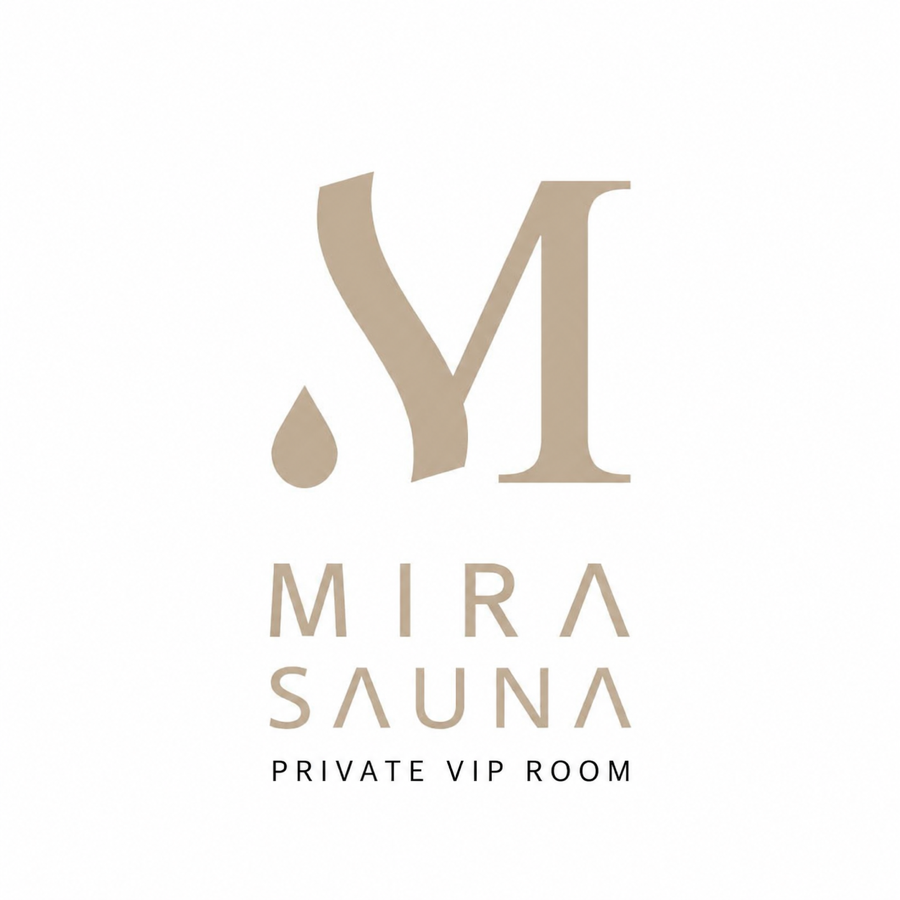 MIRA SAUNA