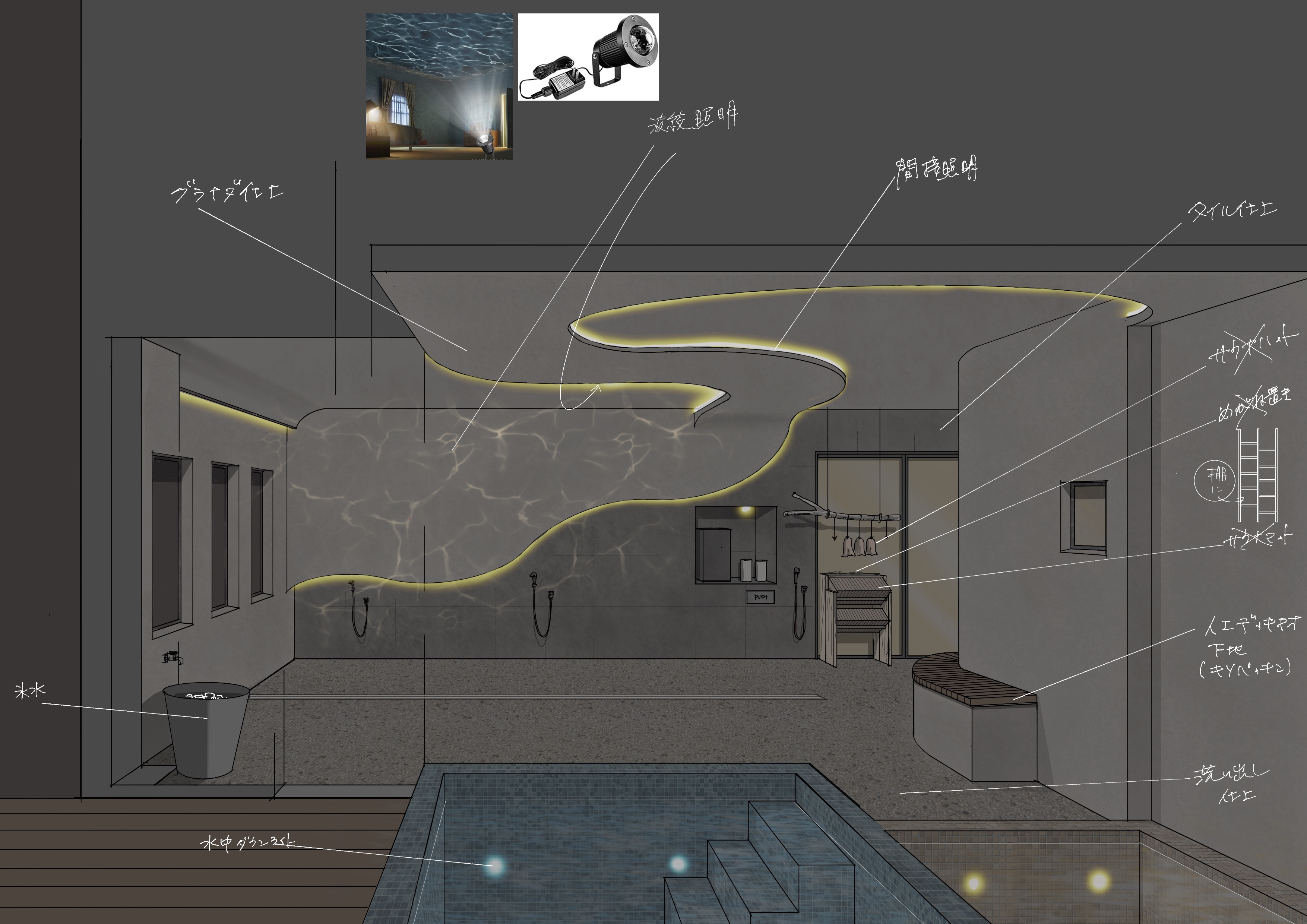 ショップの画像